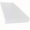 Polica Ligno 100 13188 Biely,4