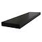 Polica Ligno 100 13191 Čierna
