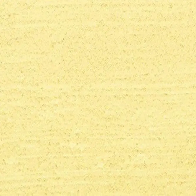 Základná farba LMX - P1000 7,5 kg,2