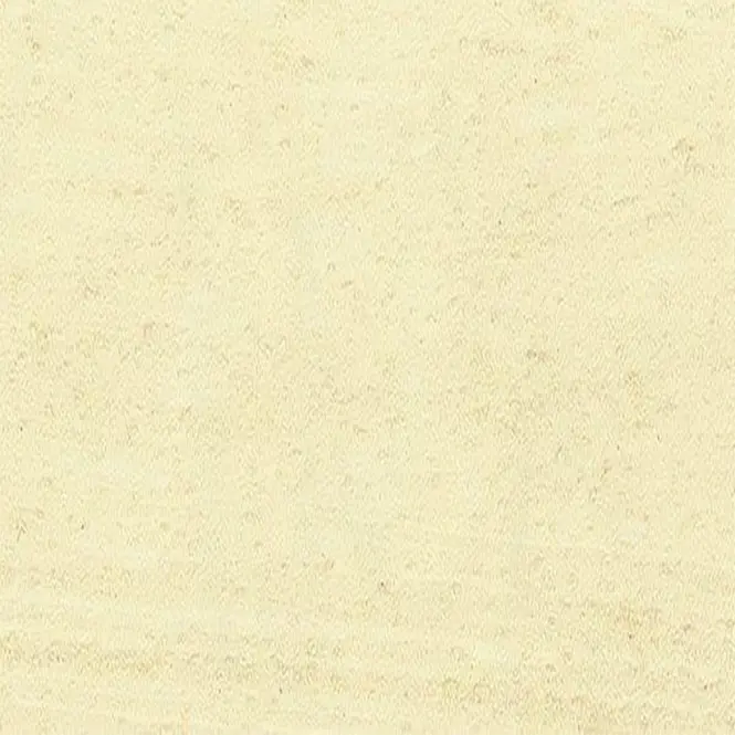 Základná farba LMX - P1001 7,5 kg,2