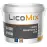 Základná farba LMX - P1005 7,5 kg