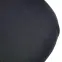 Kancelárske Kreslo Stellan 13112 Čierna,9