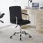 Kancelárske Kreslo Maron 13329 Čierna,7