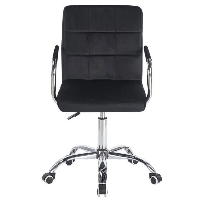 Kancelárske Kreslo Maron 13329 Čierna,3
