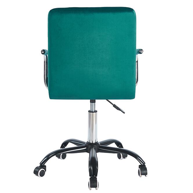 Kancelárske Kreslo Maron 13331 Zelená