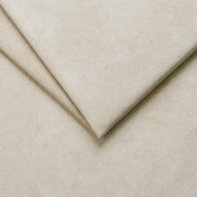 Kontinentálna posteľ Capri 160x200 s topper Whisper 2