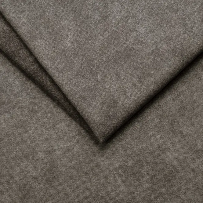 Kontinentálna posteľ Capri 160x200 s topper Whisper 5