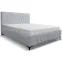Posteľ Classic Capri 160x200 Whisper 17,2