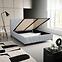 Posteľ Classic Capri 160x200 Whisper 17,7