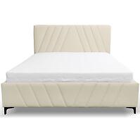 Posteľ Classic Capri 160x200 Whisper 2