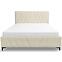 Posteľ Classic Capri 160x200 Whisper 2