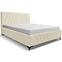 Posteľ Classic Capri 160x200 Whisper 2,2