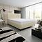 Posteľ Classic Capri 160x200 Whisper 2,6