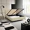 Posteľ Classic Capri 160x200 Whisper 2,7