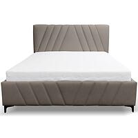 Posteľ Classic Capri 160x200 Whisper 5