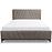 Posteľ Classic Capri 160x200 Whisper 5