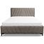 Posteľ Classic Capri 160x200 Whisper 5