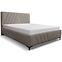 Posteľ Classic Capri 160x200 Whisper 5,2