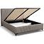 Posteľ Classic Capri 160x200 Whisper 5,3