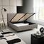 Posteľ Classic Capri 160x200 Whisper 5,7