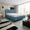 Posteľ Classic Capri 160x200 Whisper 12,6