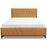 Posteľ Classic Capri 160x200 Whisper 9