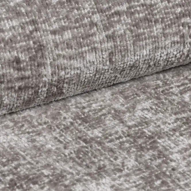 Kontinentálna posteľ Madryt 160x200 s topper Trenza 8,6