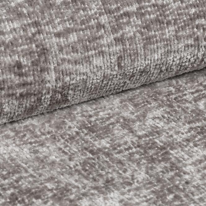 Kontinentálna posteľ Madryt 160x200 s topper Trenza 8,6