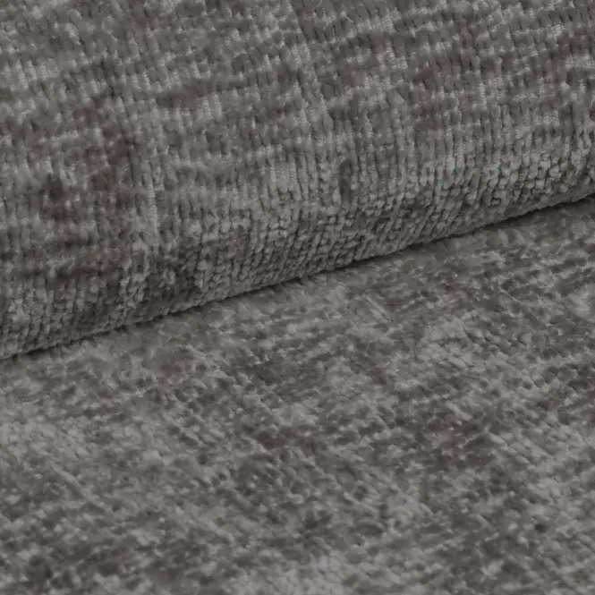 Kontinentálna posteľ Madryt 160x200 s topper Trenza 9