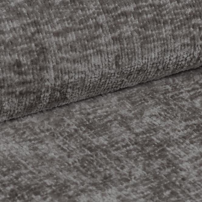Kontinentálna posteľ Madryt 160x200 s topper Trenza 9,6