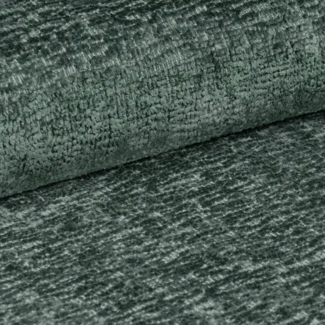 Kontinentálna posteľ Madryt 160x200 s topper Trenza 21