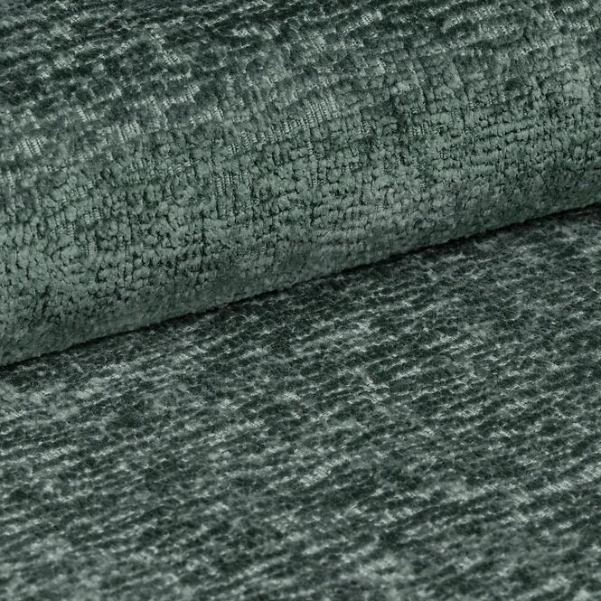 Kontinentálna posteľ Madryt 160x200 s topper Trenza 21,6