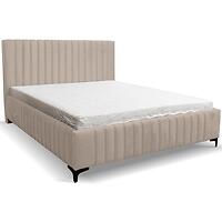 Posteľ Classic Marino 160x200 Castel 15