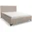 Posteľ Classic Marino 160x200 Castel 15