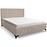 Posteľ Classic Marino 160x200 Castel 15