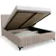 Posteľ Classic Marino 160x200 Castel 15,2