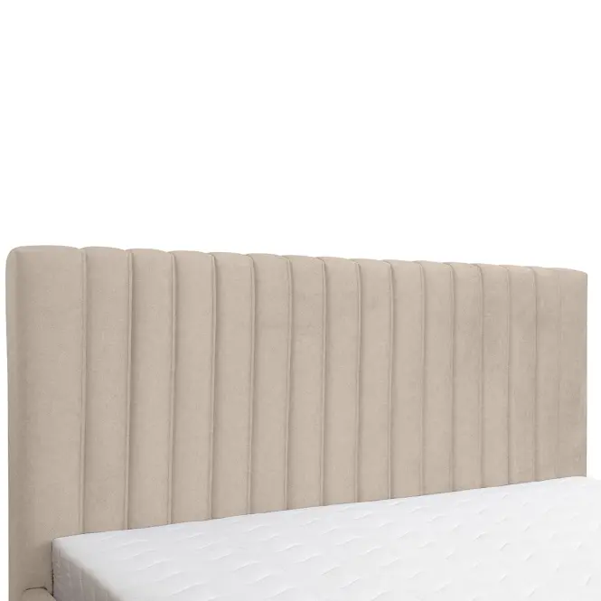Posteľ Classic Marino 160x200 Castel 15,3