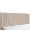 Posteľ Classic Marino 160x200 Castel 15,3