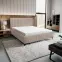 Posteľ Classic Marino 160x200 Castel 15,5