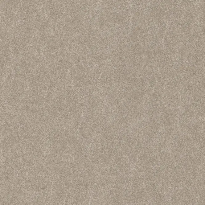 Posteľ Classic Marino 160x200 Castel 15,7