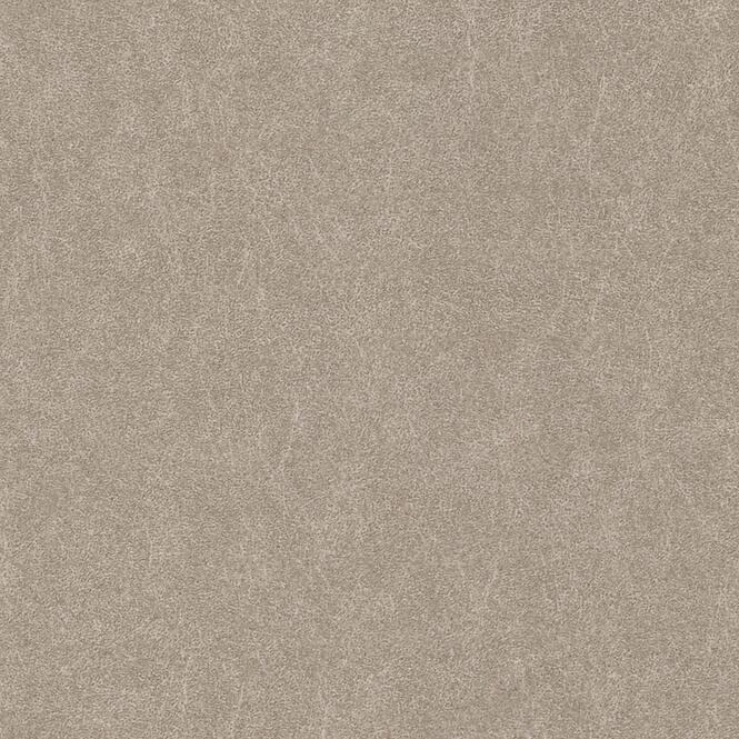 Posteľ Classic Marino 160x200 Castel 15,7