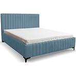Posteľ Classic Marino 160x200 Castel 74