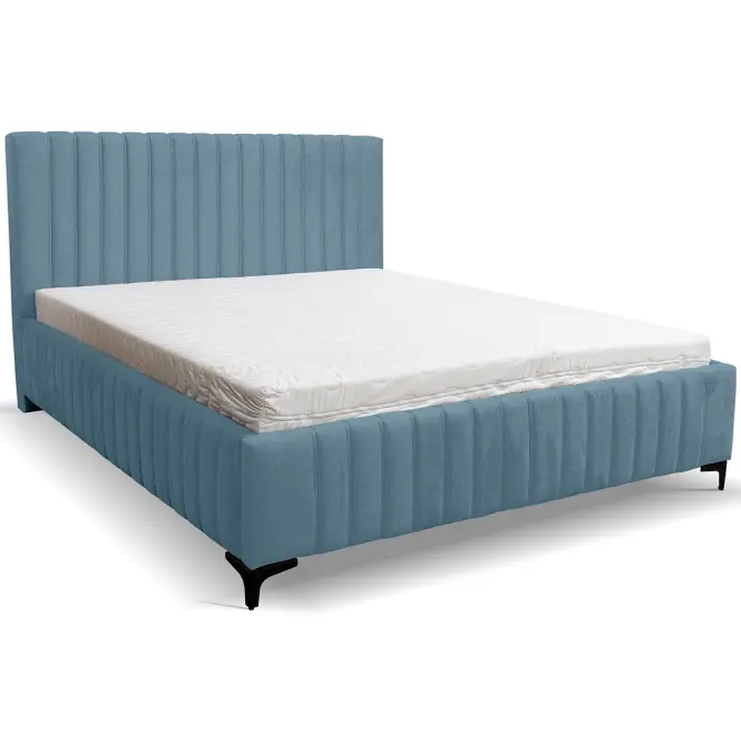 Posteľ Classic Marino 160x200 Castel 74