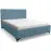 Posteľ Classic Marino 160x200 Castel 74