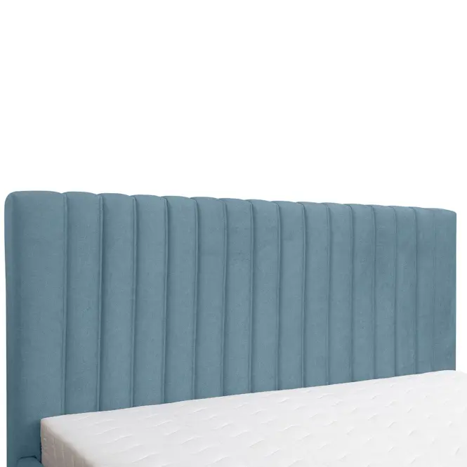 Posteľ Classic Marino 160x200 Castel 74,3