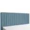 Posteľ Classic Marino 160x200 Castel 74,3