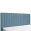 Posteľ Classic Marino 160x200 Castel 74,3