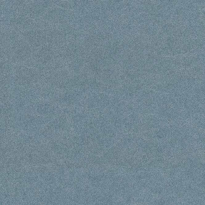 Posteľ Classic Marino 160x200 Castel 74,7