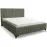 Posteľ Classic Marino 160x200 Castel 39