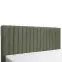 Posteľ Classic Marino 160x200 Castel 39,3